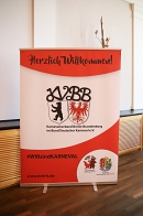 1 - empfang25-001